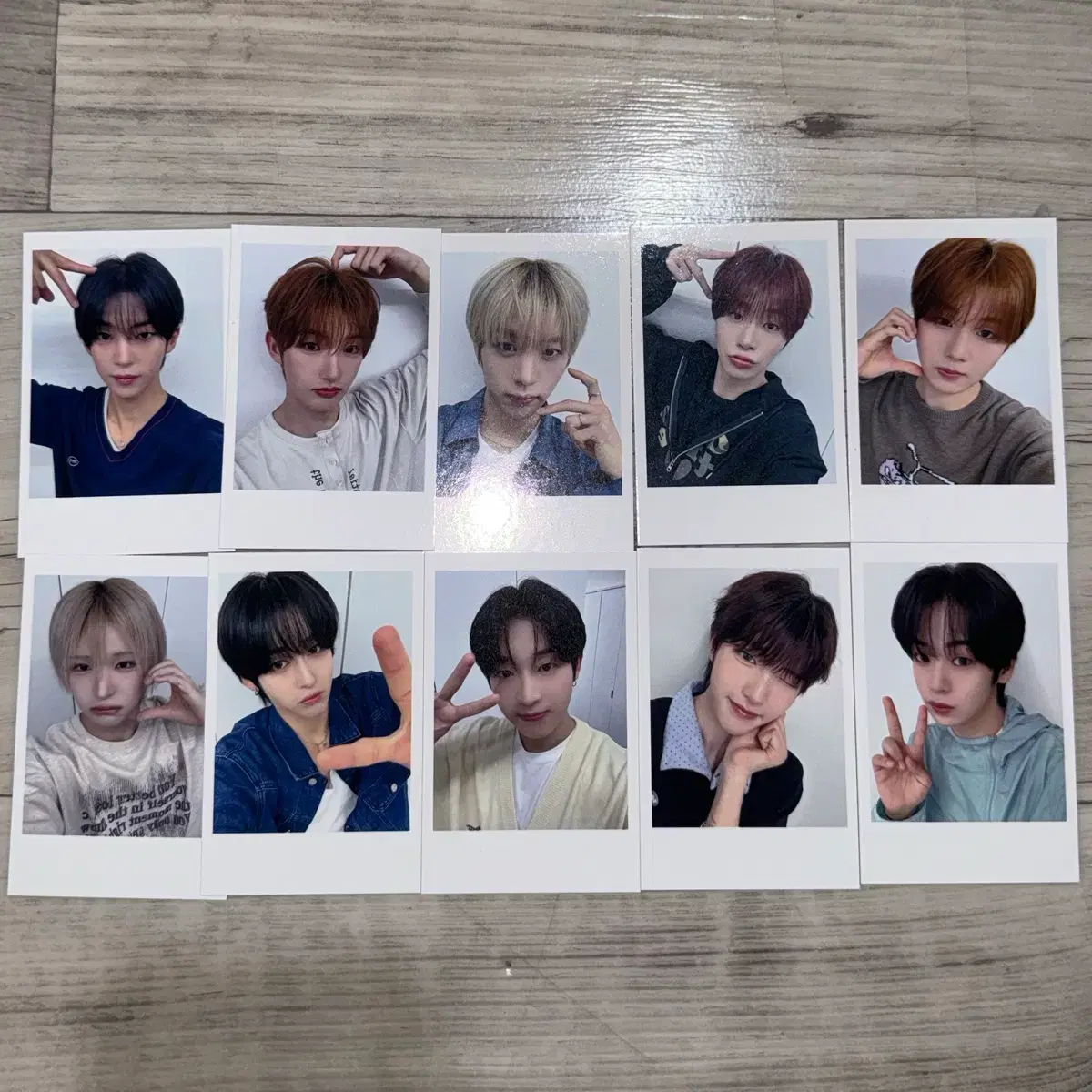 thumbnail-6